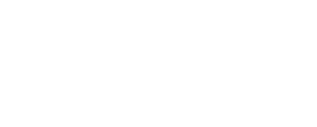 Nevada Tourism & Cultural Affairs